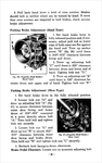 1957 Chev Truck Manual-056
